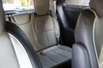 Kia Sedona SXL 2015 года